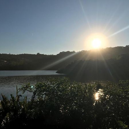Pousada Sol Do Rosa Praia do Rosa Zewnętrze zdjęcie